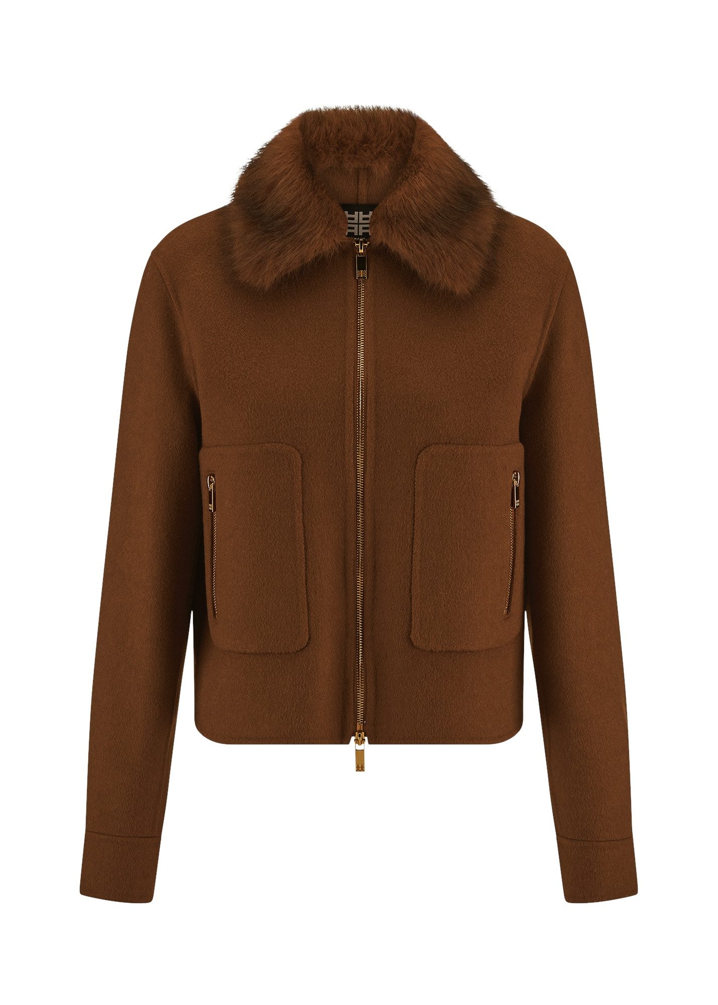 Riani Outdoorjacke