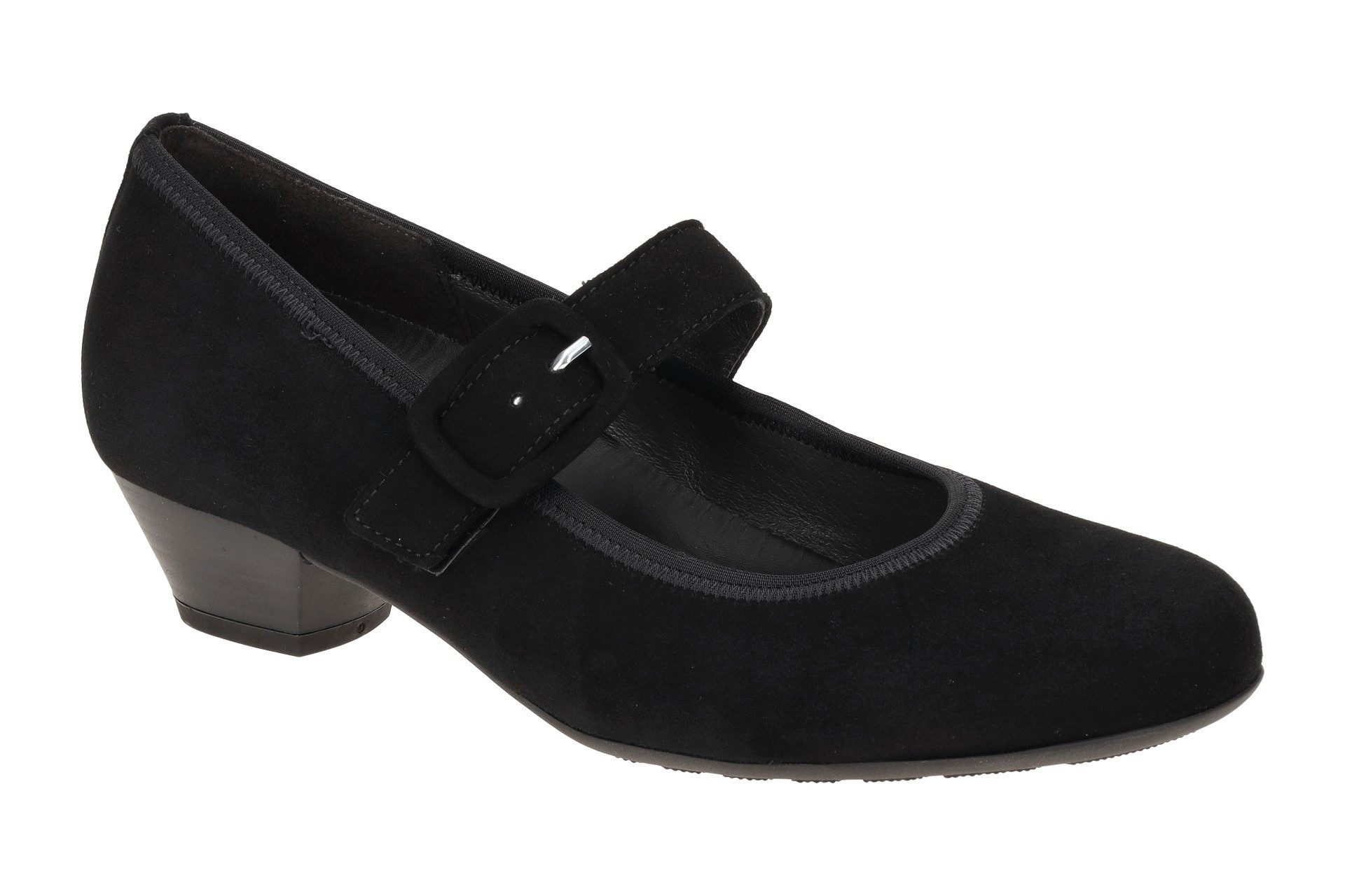 Gabor 56.139.47 Pumps günstig online kaufen