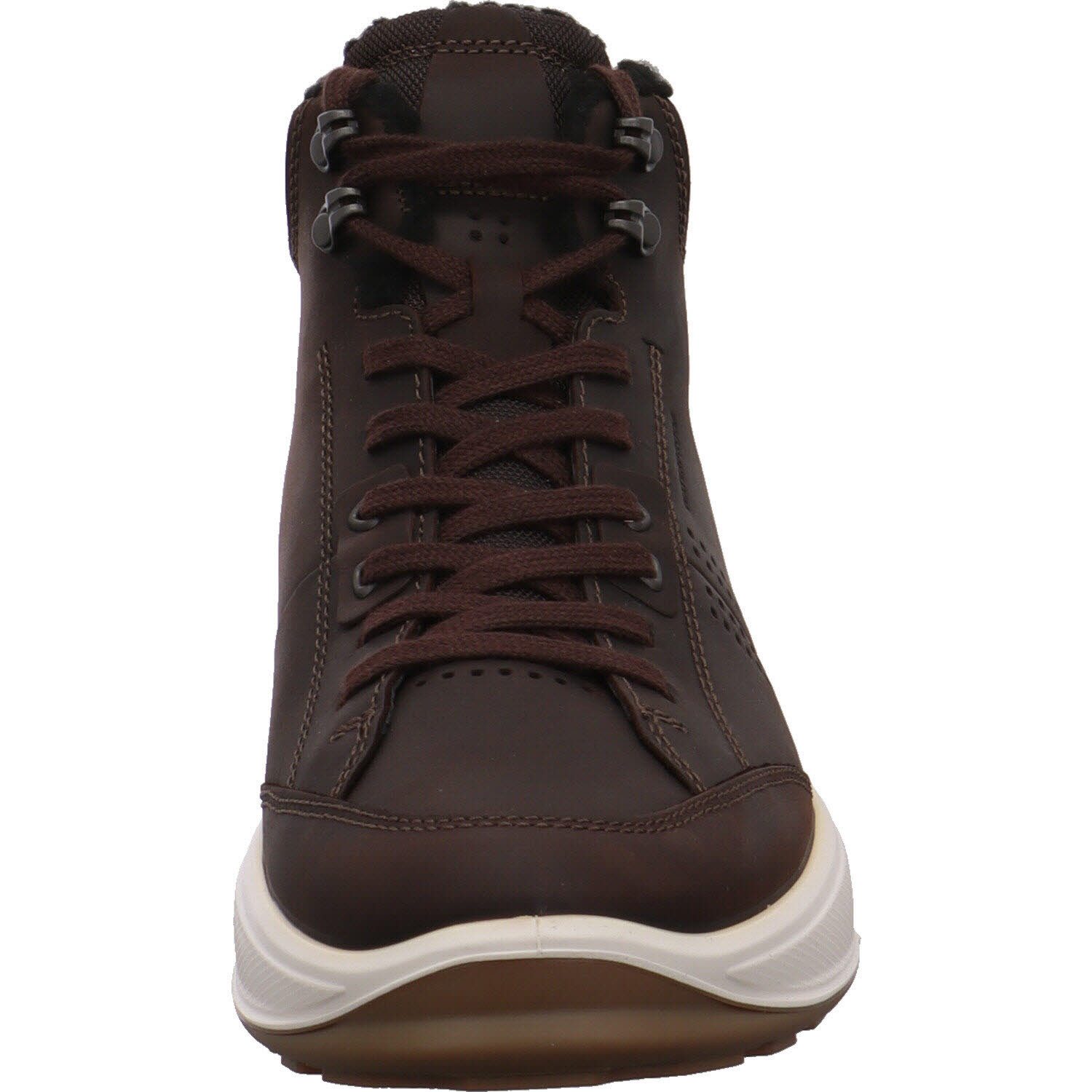 Ecco Byway 2.0 Schnürboots