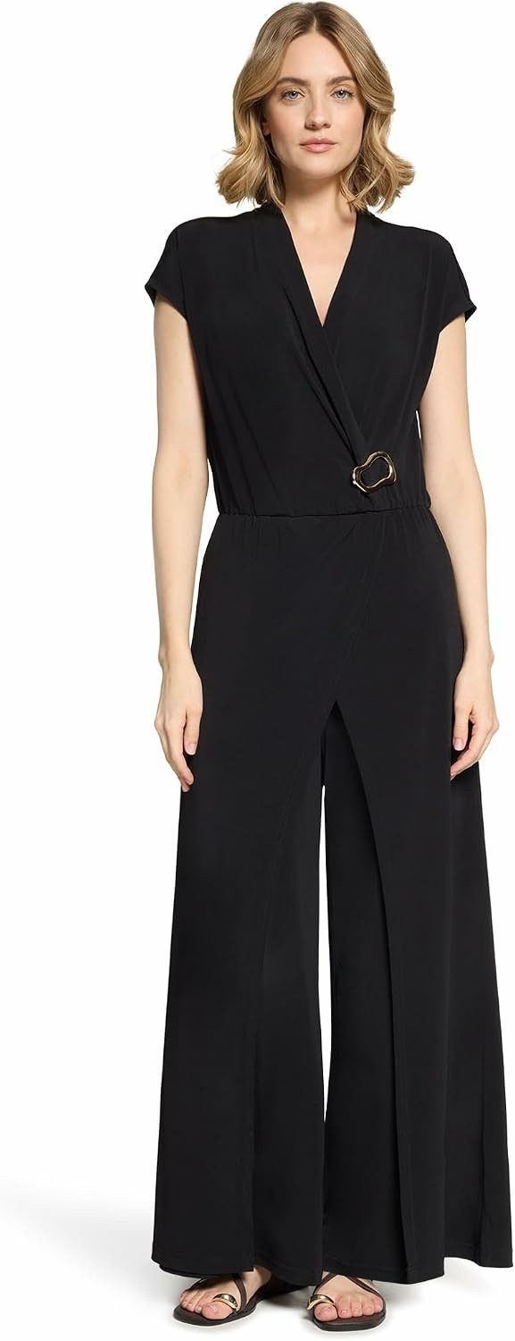 Betty Barclay Overall Betty Barclay für Damen (1-tlg)