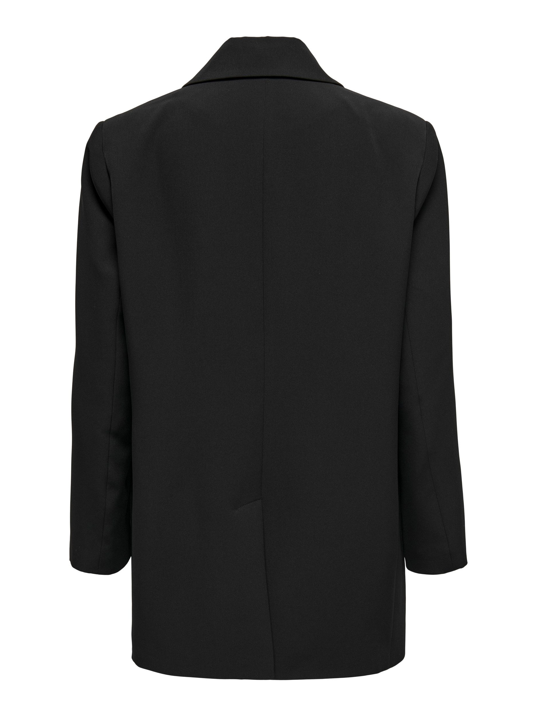 ONLY Longblazer ONLLANA-BERRY L/S OVS BLAZER günstig online kaufen