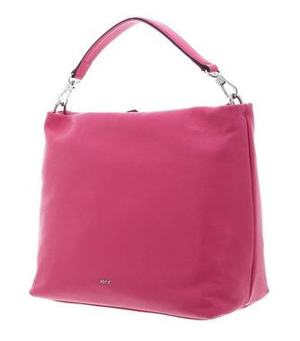 Abro Schultertasche Leather Dalia