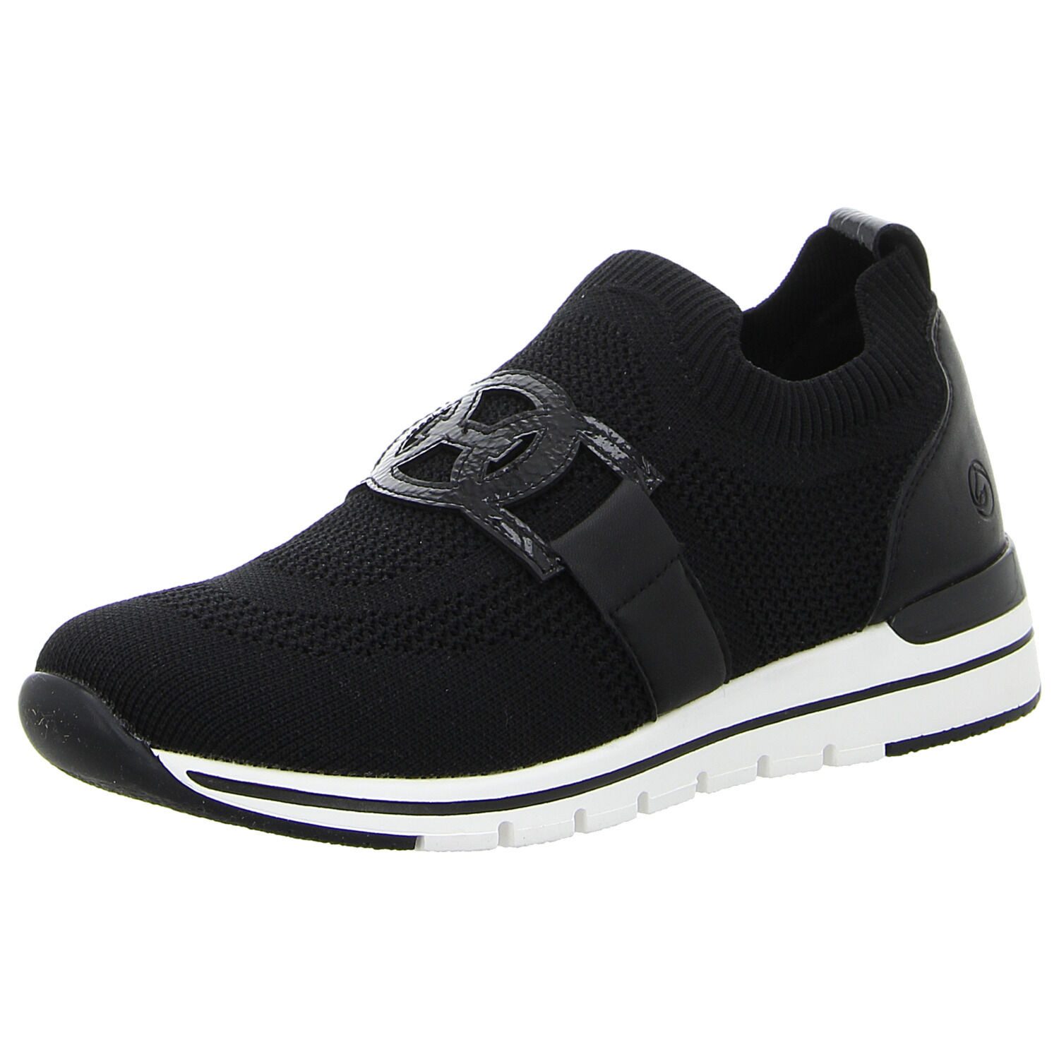 Remonte Sneaker