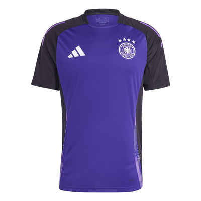 adidas Performance Fußballtrikot