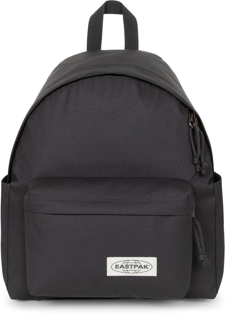 Eastpak Freizeitrucksack Day Pak'r günstig online kaufen