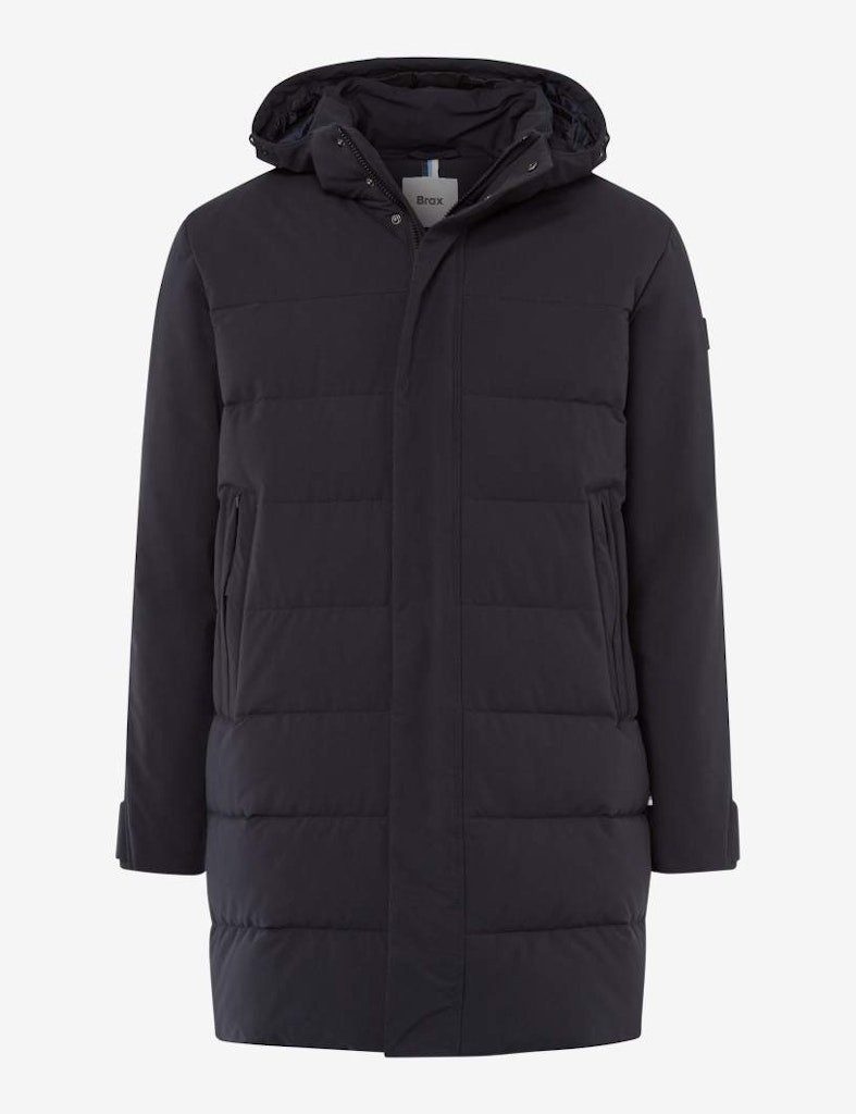 Brax Outdoorjacke STYLE.VITO