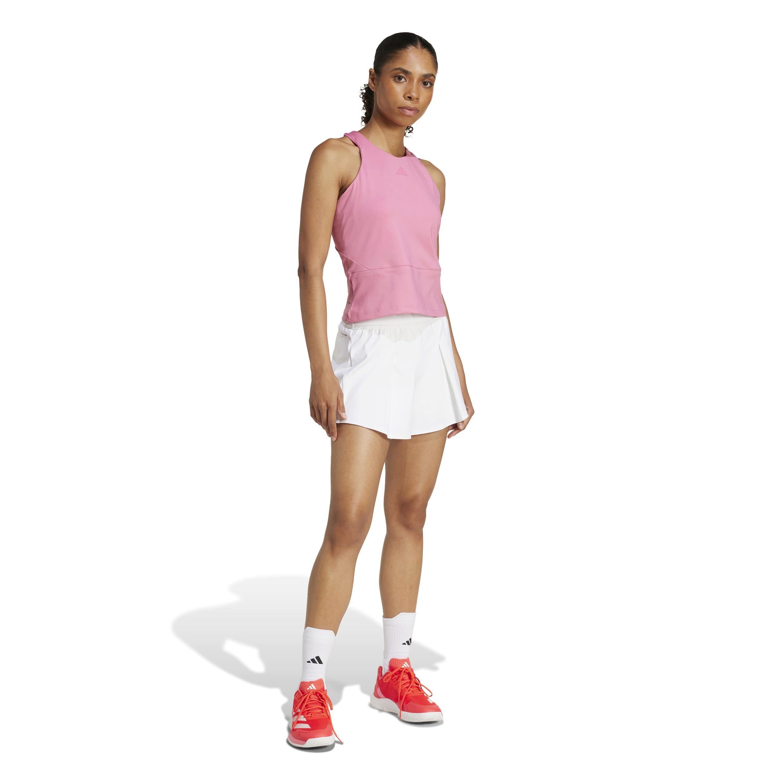 adidas Sportswear Tanktop Y- Midi