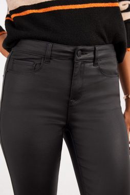 Next Slim-fit-Jeans Slim Jeans, Petite-Größe (1-tlg)