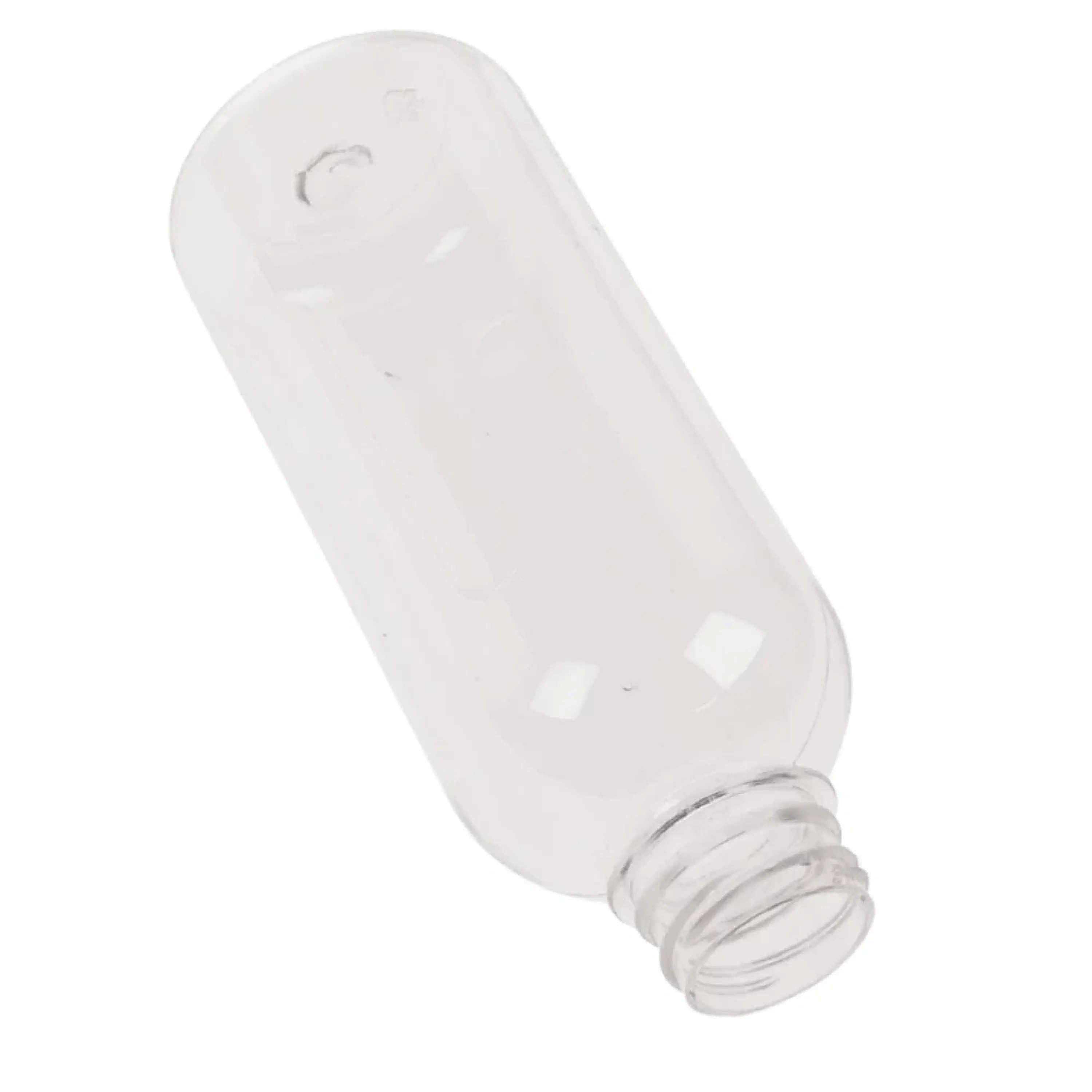 Sport-Knight® Wasserpistole Wasserpistole elektrisch mit Akku – 500 ml, 10 m Schussweite