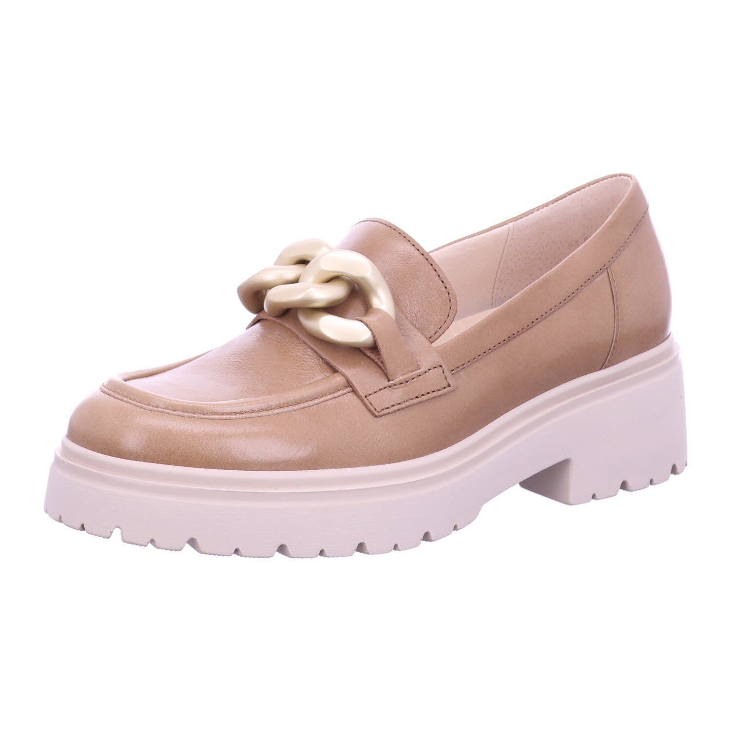 Gabor Slipper