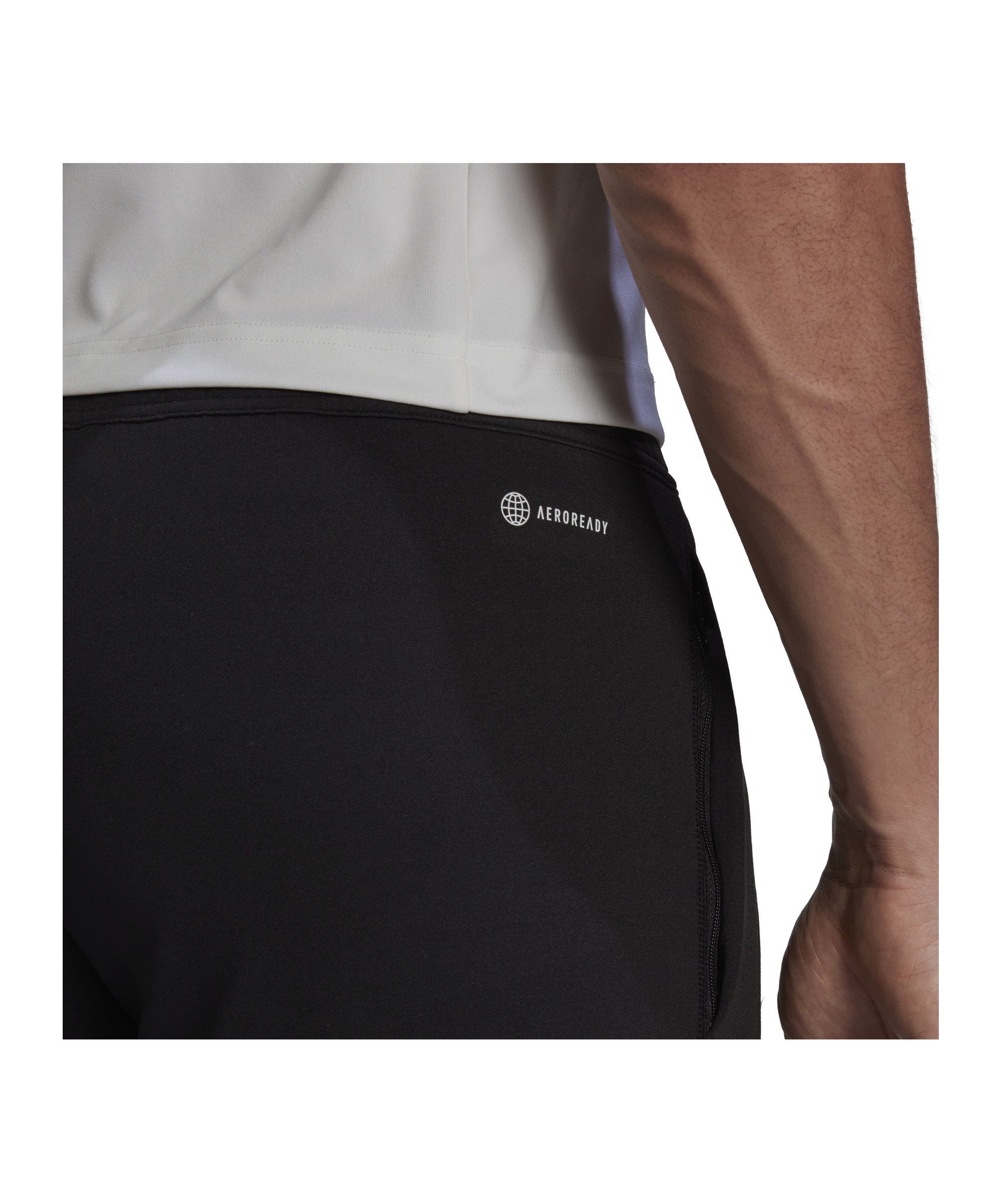 adidas Performance Sporthose adidas Performance Tiro günstig online kaufen