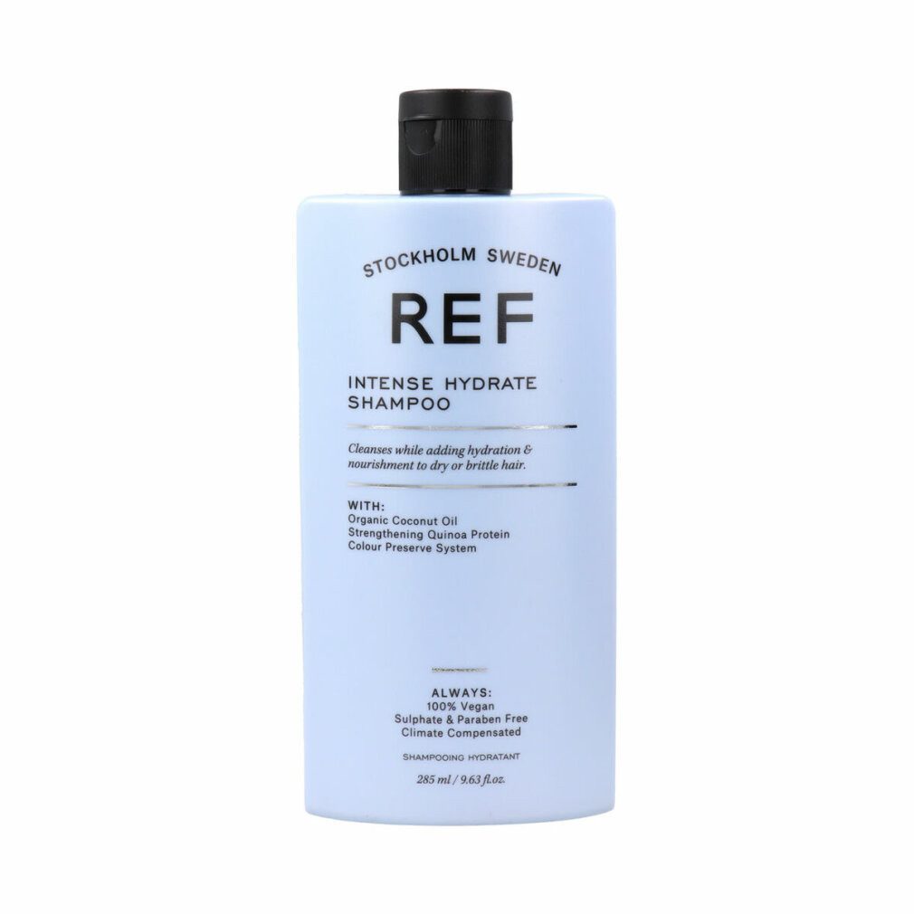 REF Haarshampoo . . Intense Hydrate Shampoo 285 ml