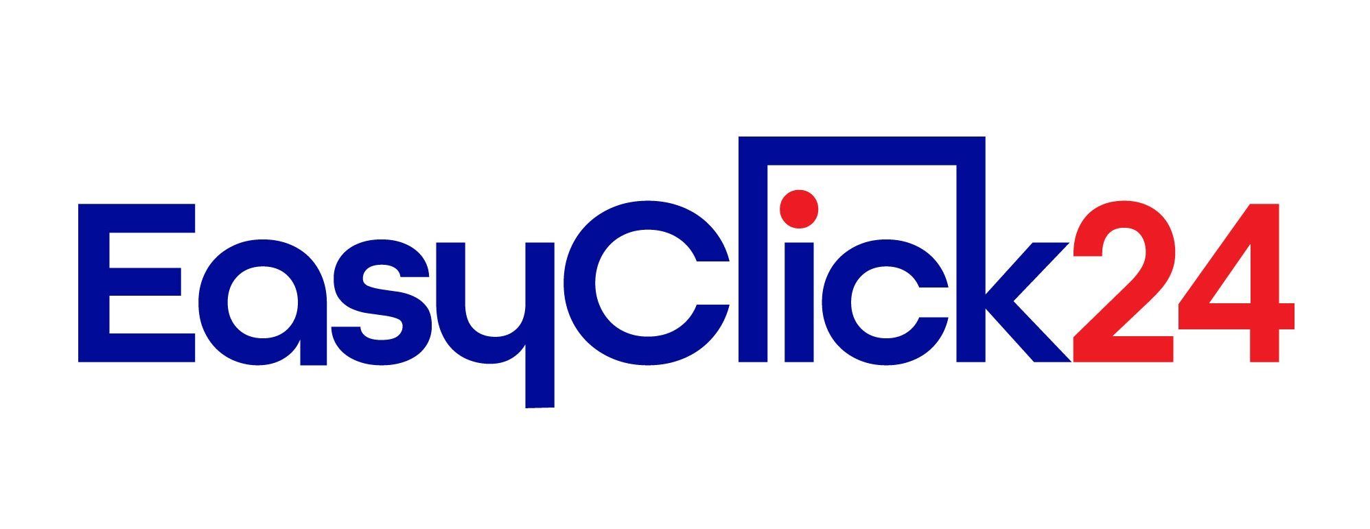 Easyclick24