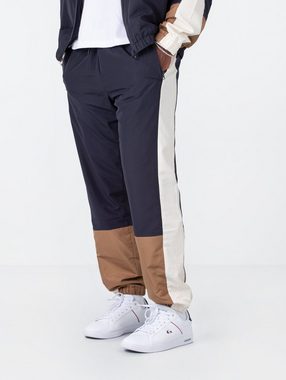 Lacoste Jogginghose Lacoste Water Resistent Trainings Pants