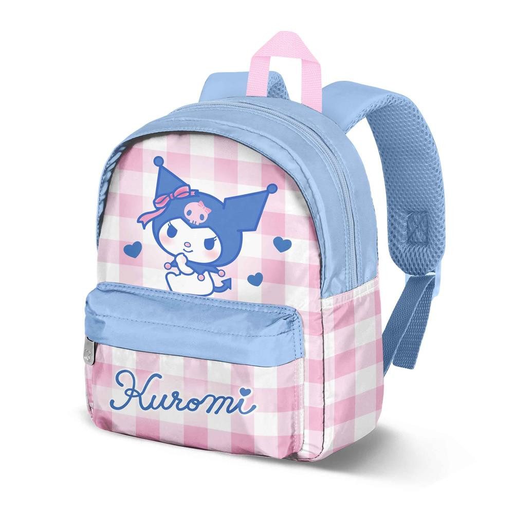 Kinderrucksack Vorschulrucksack Kindergartenrucksack