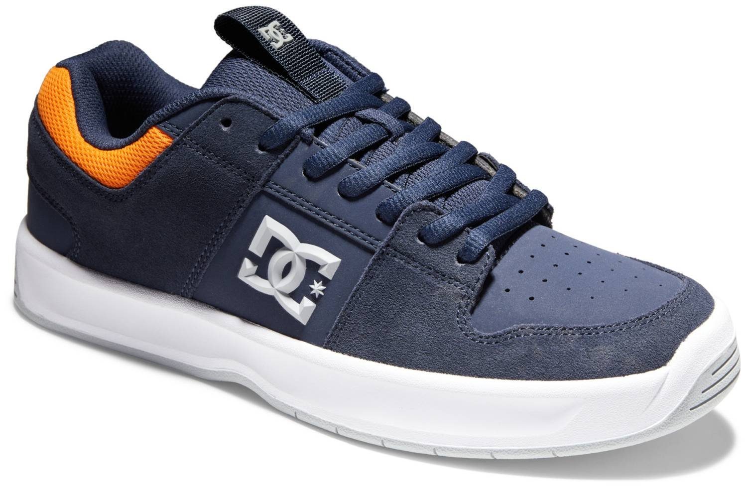 DC Shoes DC Shoes Lynx Zero Sneaker