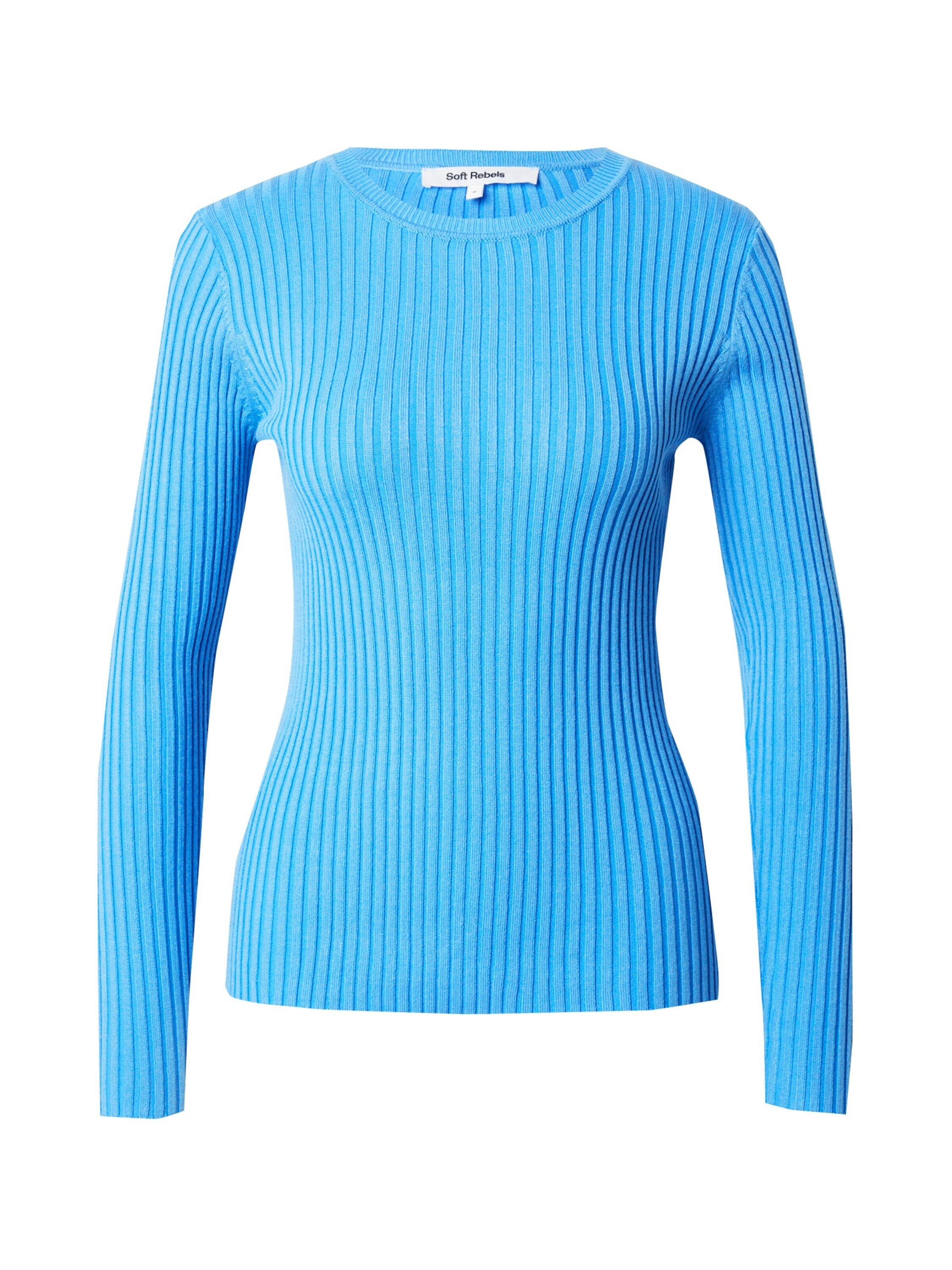 Noa Pullover