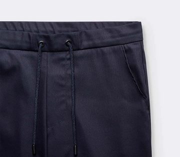 MMX Stoffhose Olympia