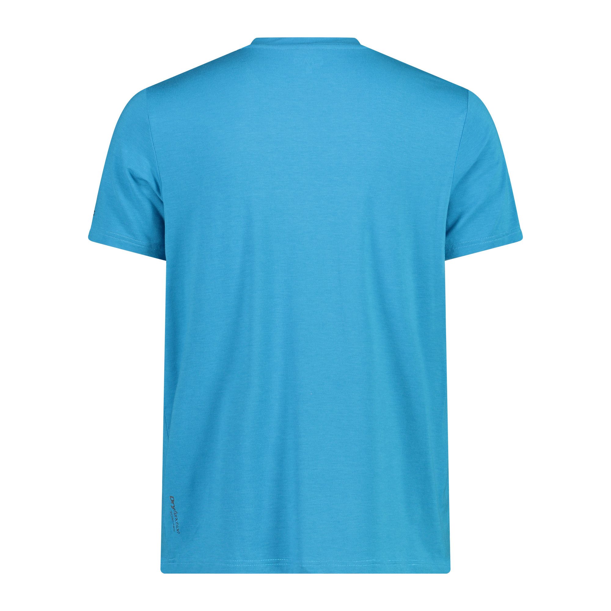 CMP T-Shirt CMP Herren T-Shirt Man günstig online kaufen