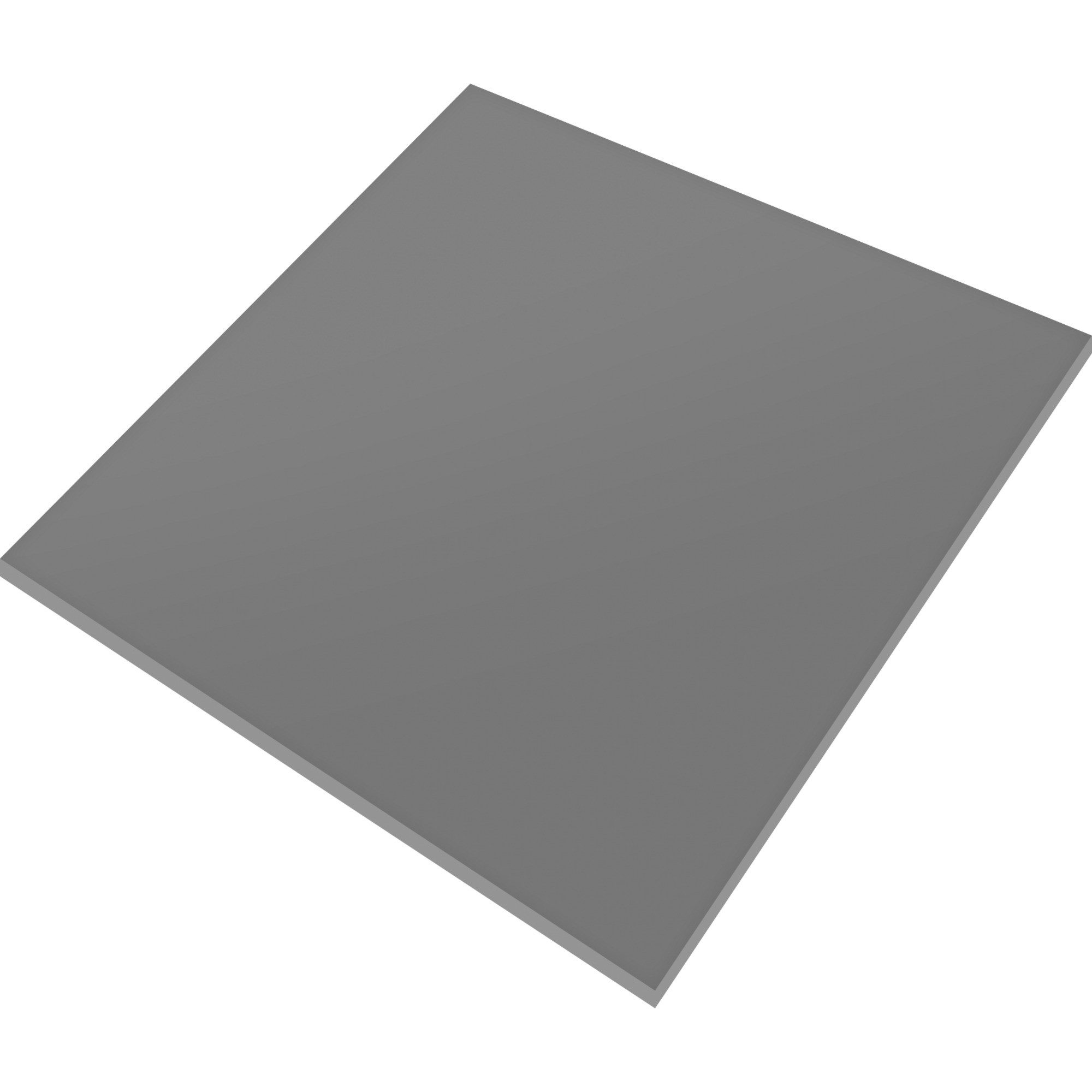 Arctic Wärmeleitpaste ARCTIC TP-4 100x100mm, 1.0mm, Wärmeleitpads