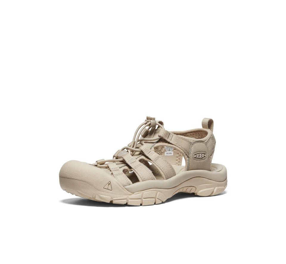 Keen Newport H2 Damen Sandale - günstig online kaufen