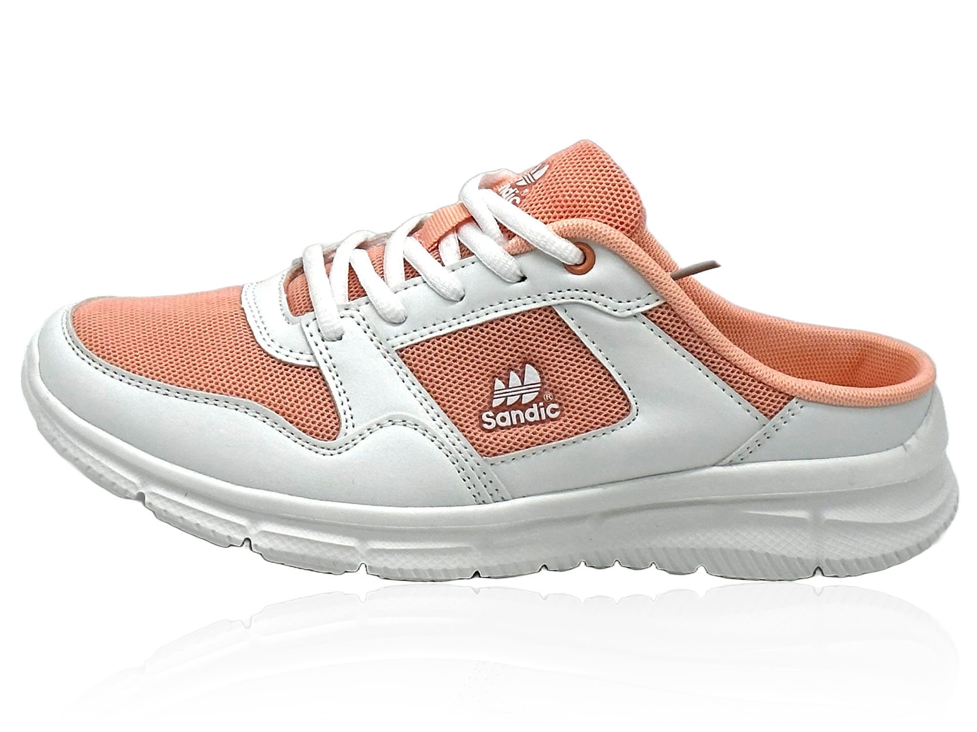 Nowaland Damen Herren Clogs vielseitige Schlupfschuhe Clog leicht, atmungsaktiv