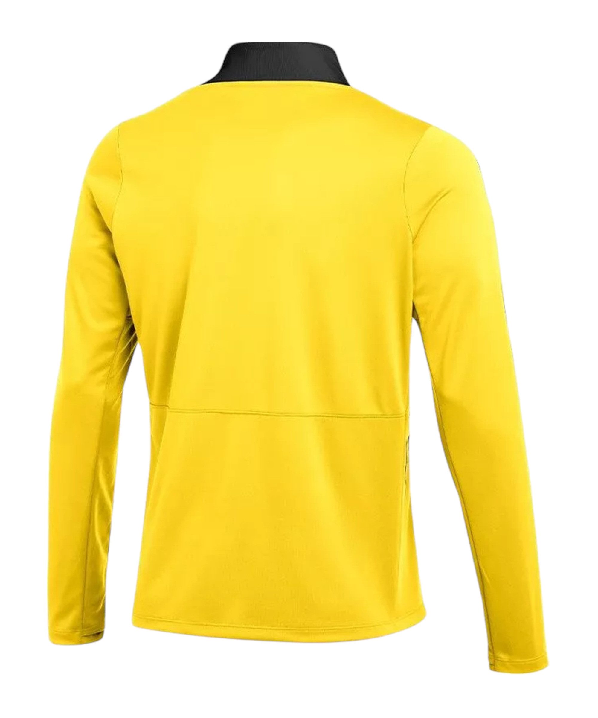 Nike Sweatshirt Nike Performance Polyester günstig online kaufen