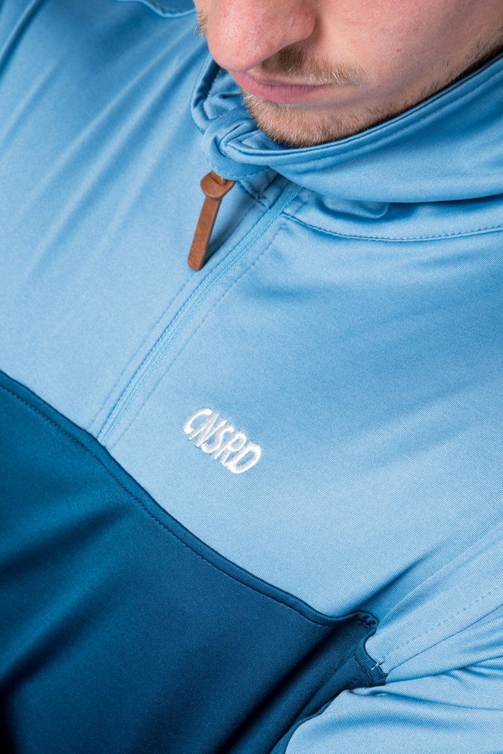 CNSRD Thermounterhemd TOBY CS MEN Funktionsunterwäsche & Midlayer