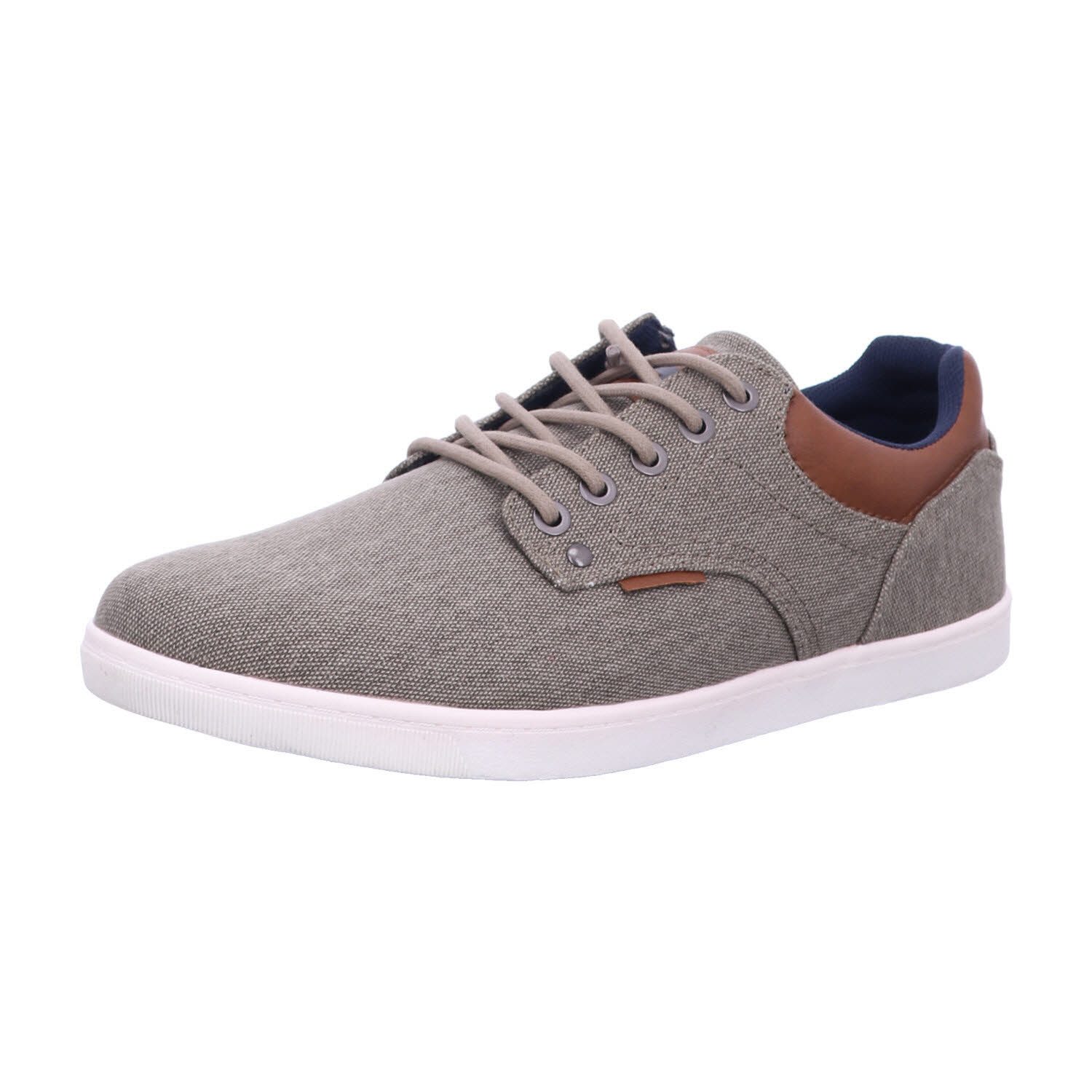 Bullboxer 7XC0020301 3400 Schnürschuh günstig online kaufen