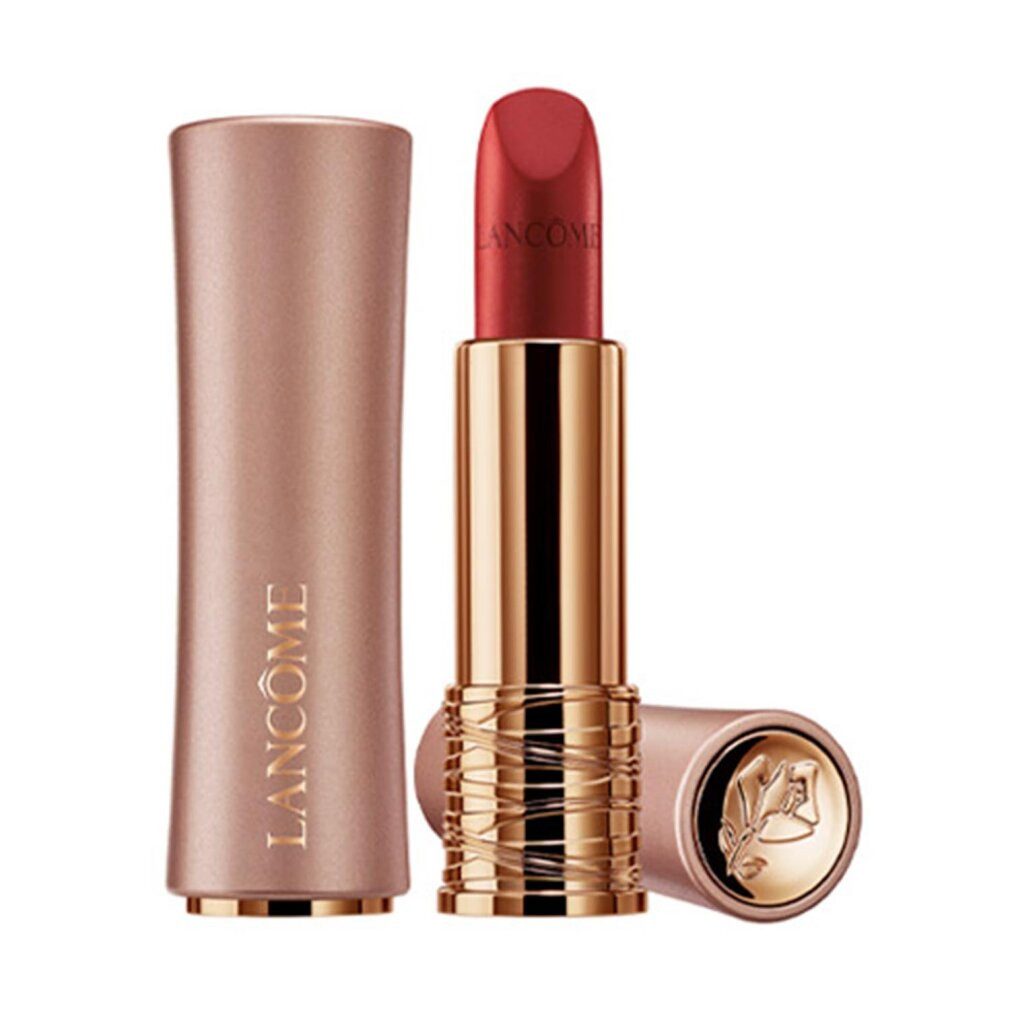 LANCOME Lippenstift L'Absolu Rouge Intimatte