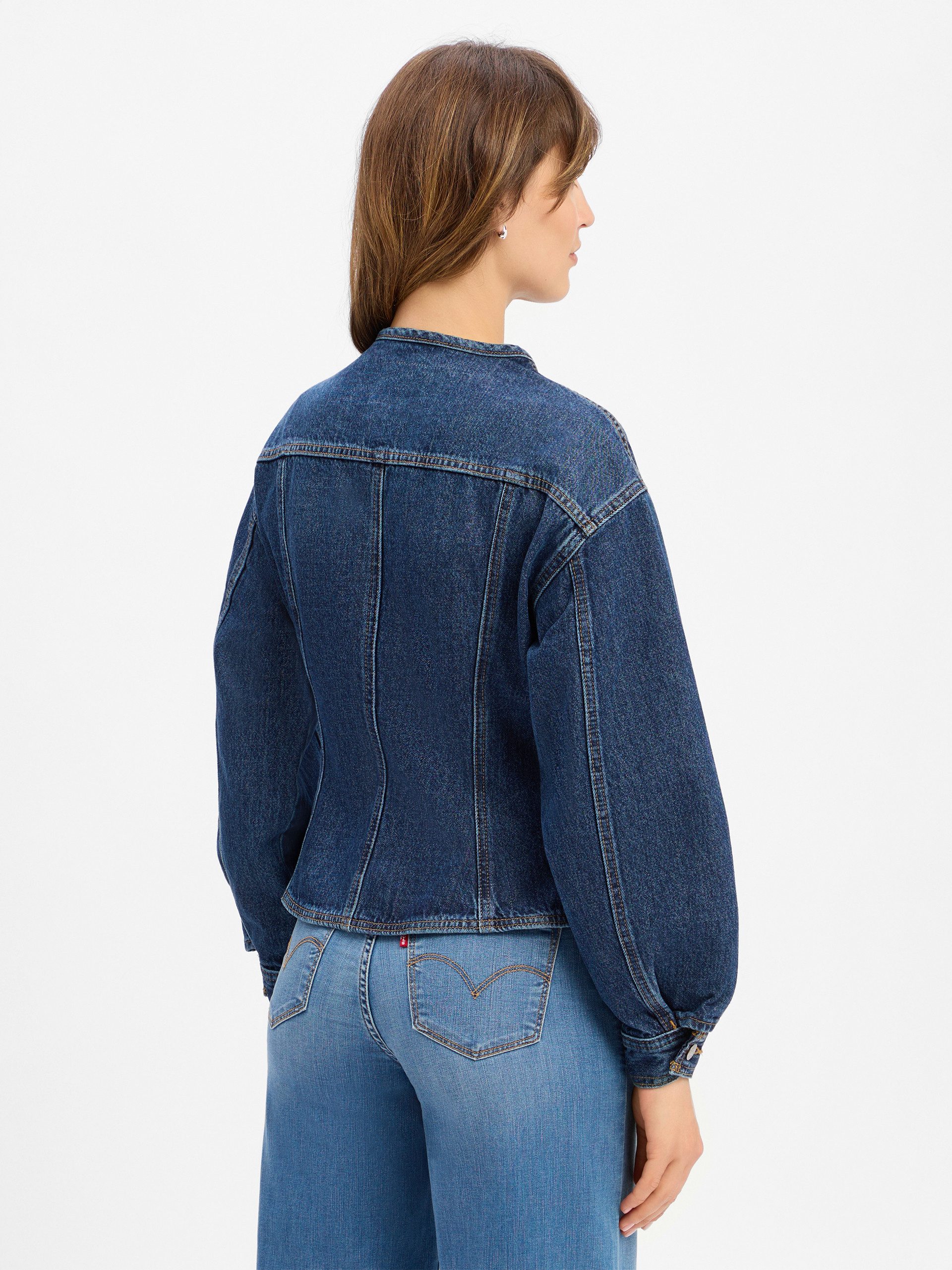 Levi's® Jeansjacke