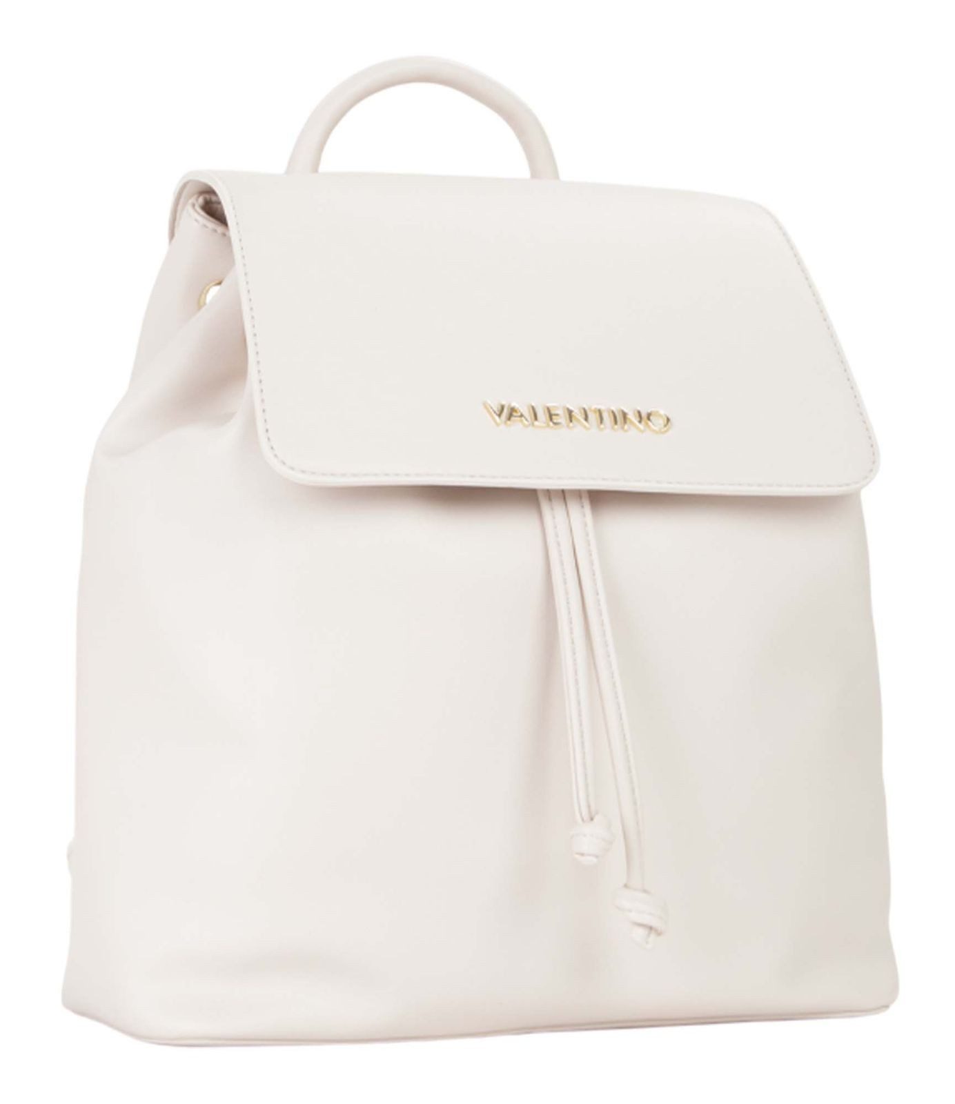 VALENTINO BAGS Rucksack Backpack günstig online kaufen