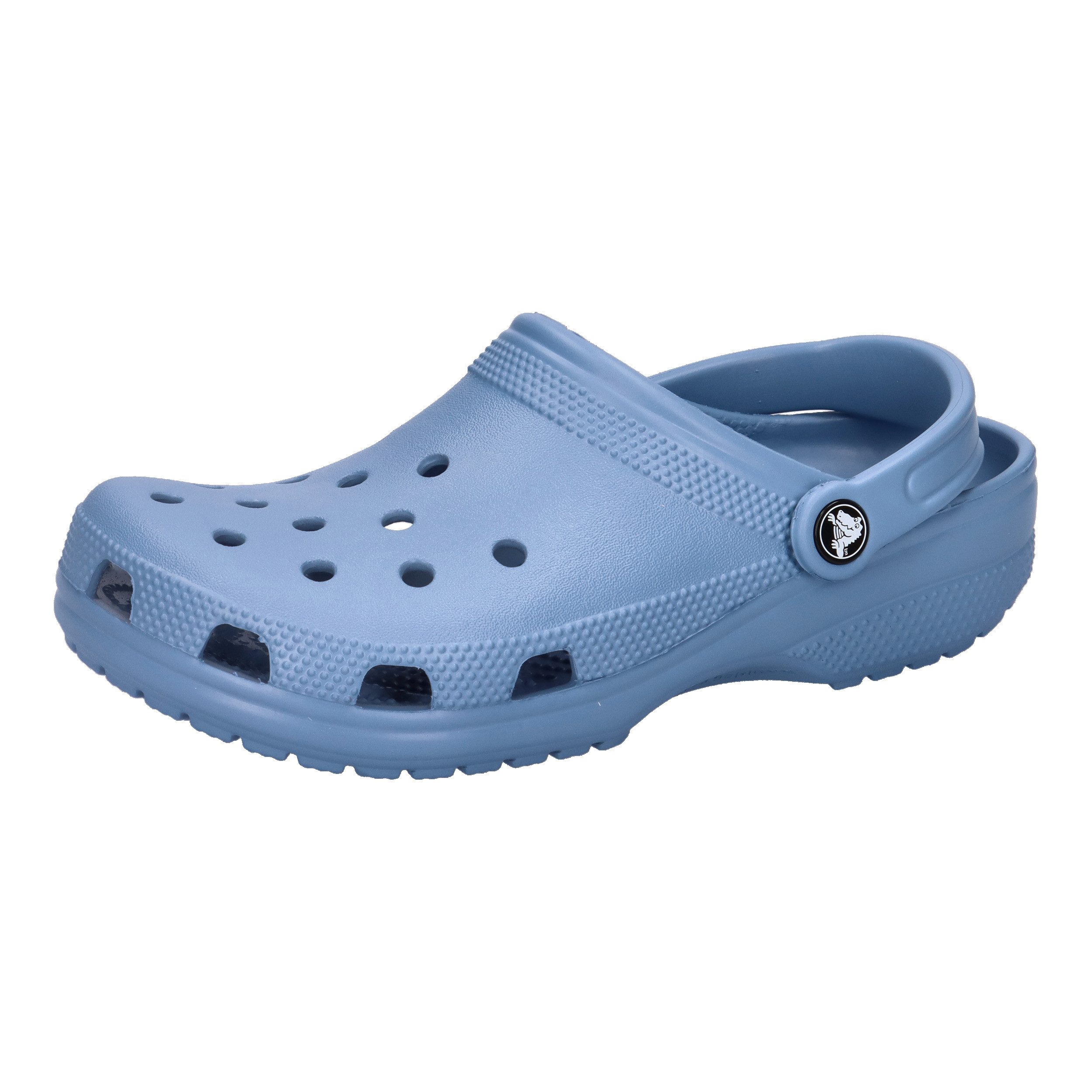 Astro Blue