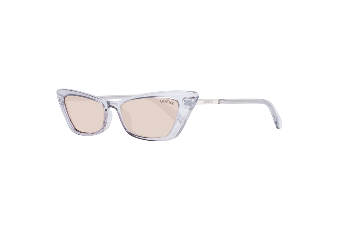 Guess Sonnenbrille GU8229 5381E