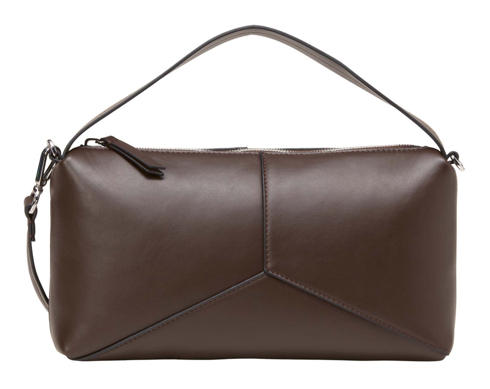 Marc O'Polo Handtasche Crossbody Bag günstig online kaufen