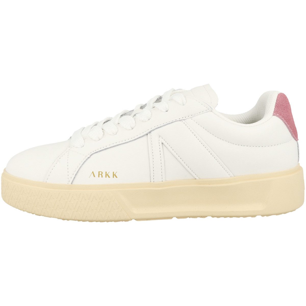ARKK Copenhagen Essence Unisex Erwachsene Sneaker günstig online kaufen
