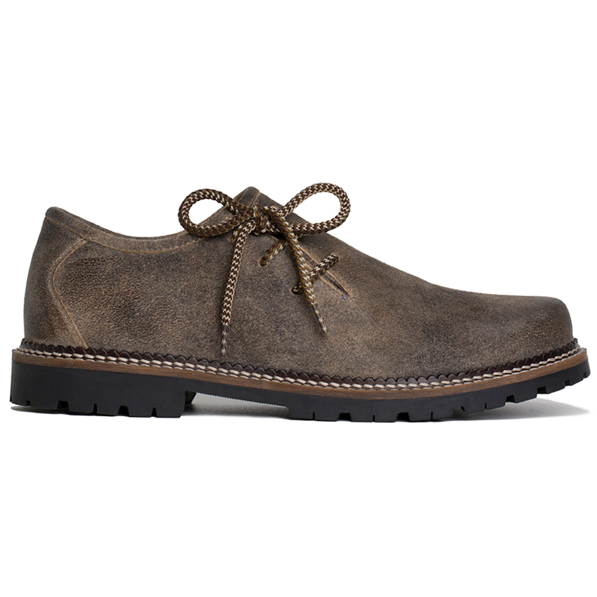 Spieth & Wensky 1004-H Düsseldorf Schuhe Haferlschuh Trachtenschuhe Haferlschuhe Schuhe 1004-H Düsseldorf