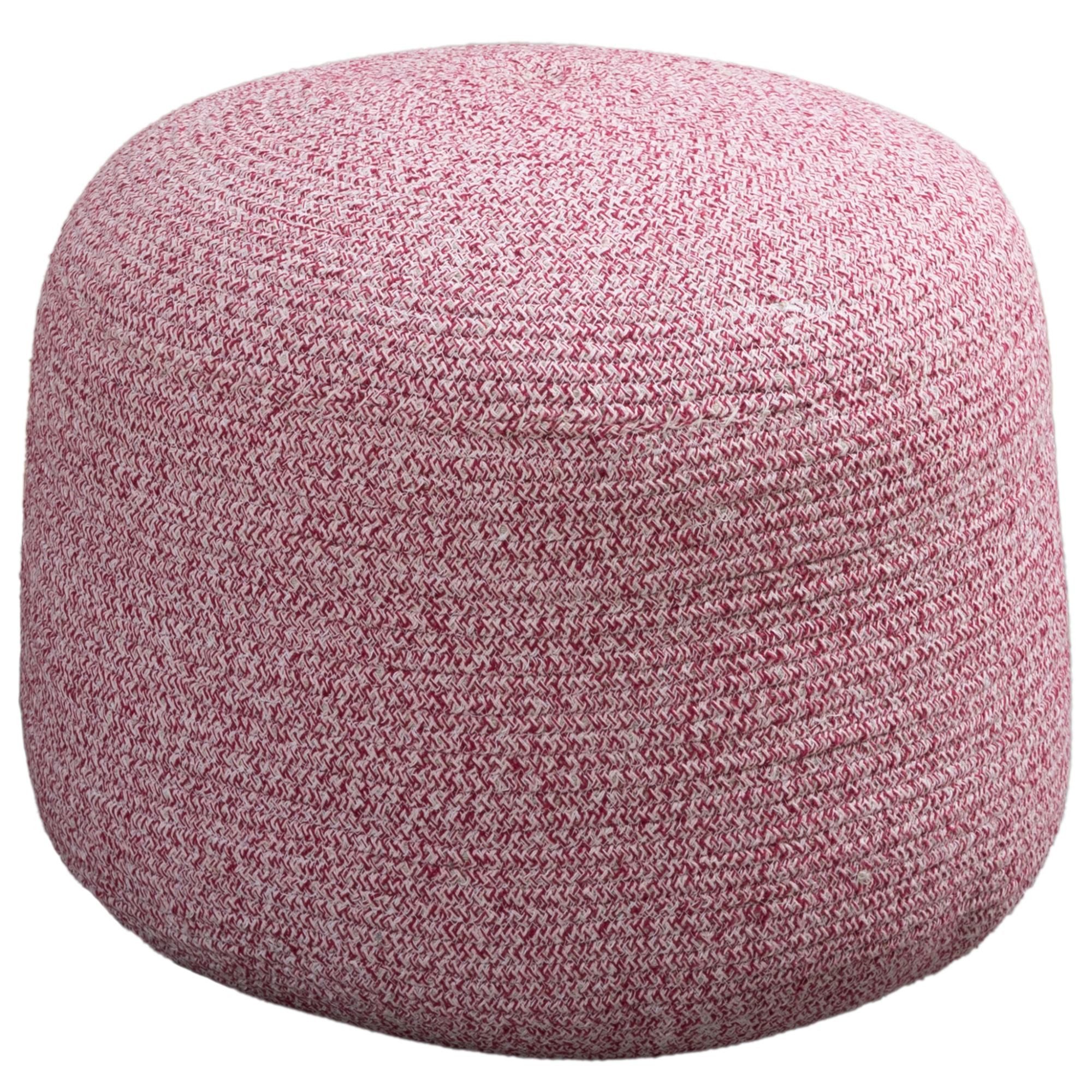 Steffensmeier Pouf Bali