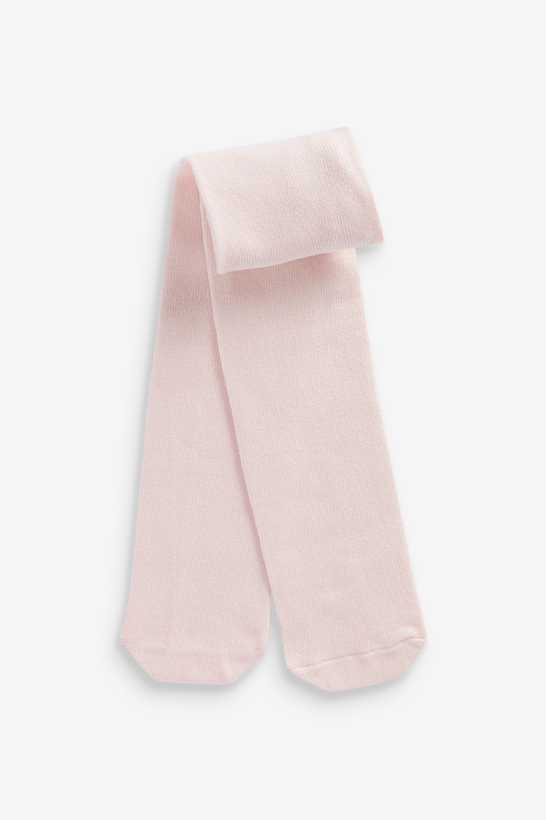 Strumpfhose Baby-Strumpfhose, Einzelpack