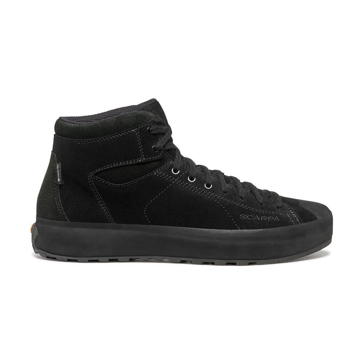 Scarpa Mojito Wrap Mid GTX Lifestyle günstig online kaufen