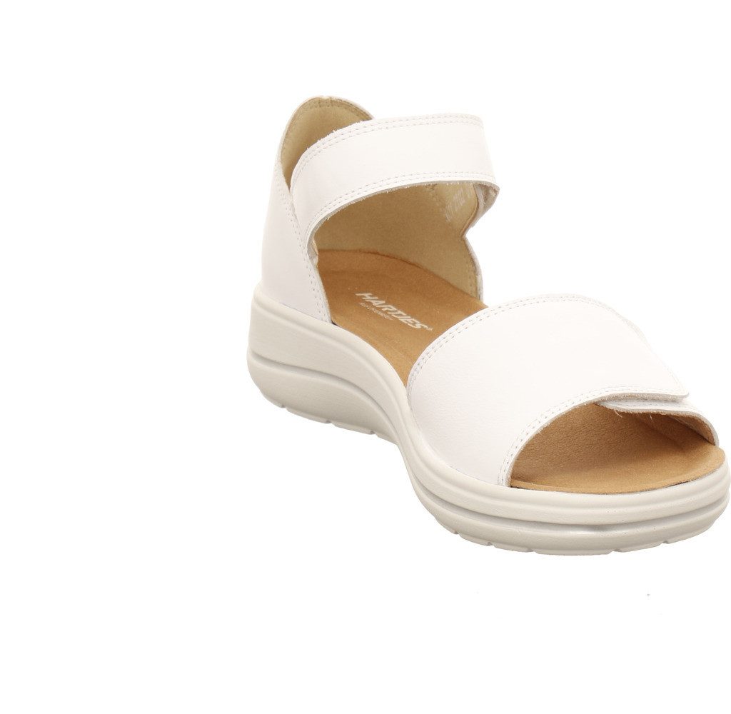 Hartjes 132 2102/10 02.00 Pop Sandale