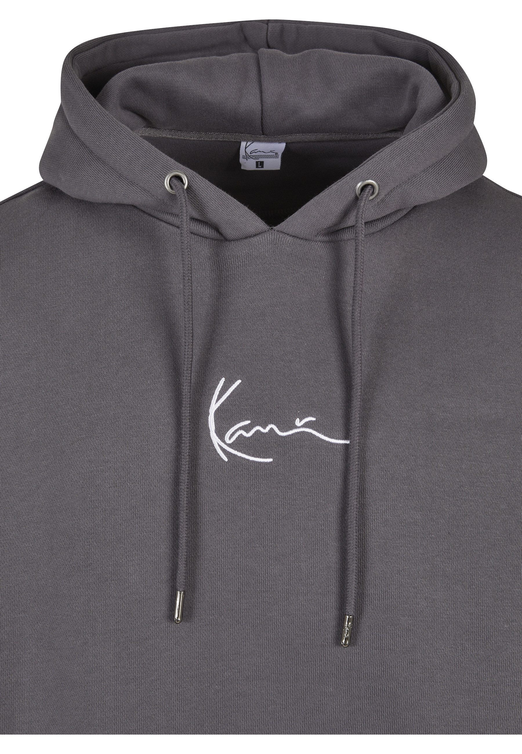 Karl Kani Kapuzenpullover Karl Kani Herren (1-tlg)