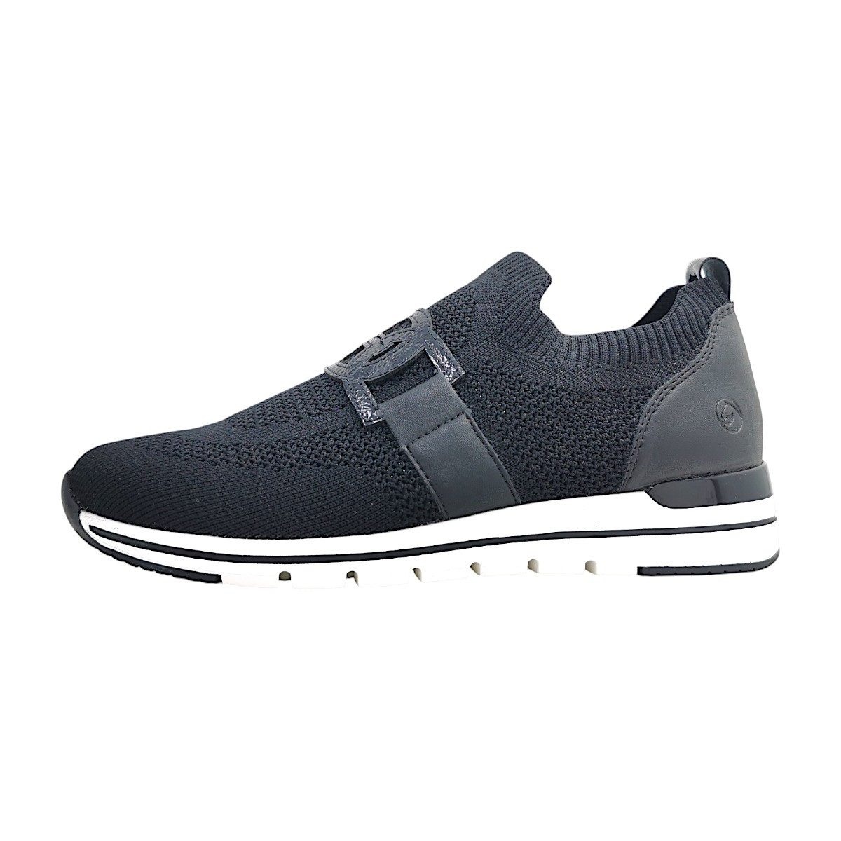 Remonte Slipper Slipper günstig online kaufen