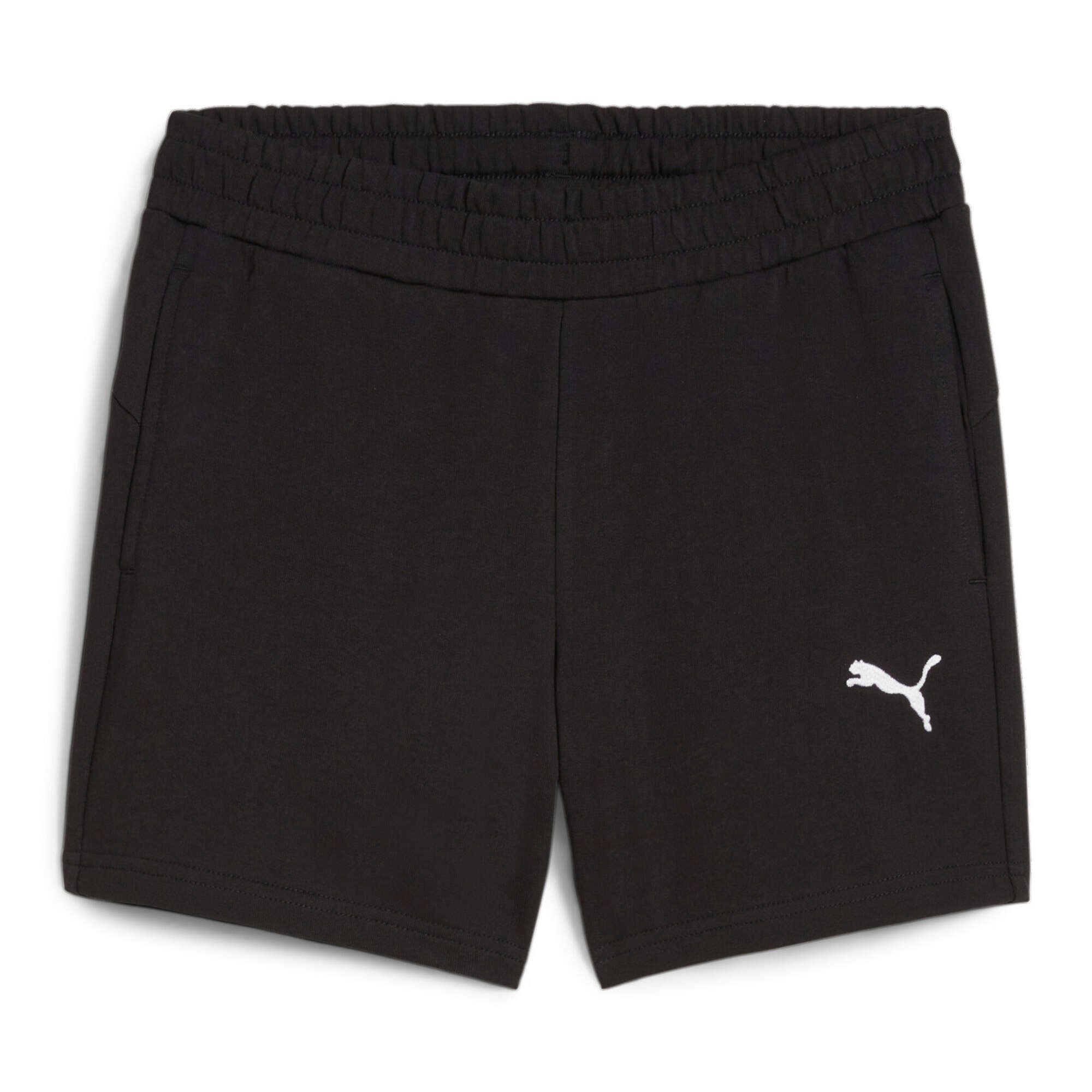 Trainingsshorts Puma Damen Short teamGOAL Casuals Shorts Wmn 658611