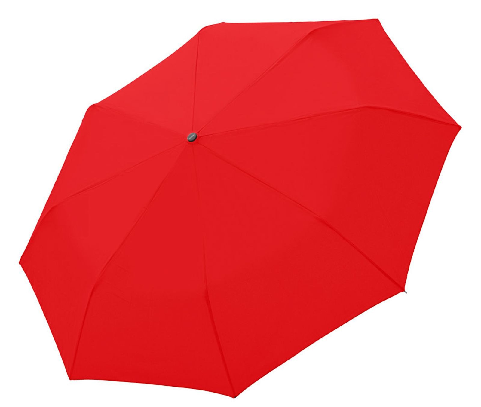 doppler® Taschenregenschirm günstig online kaufen