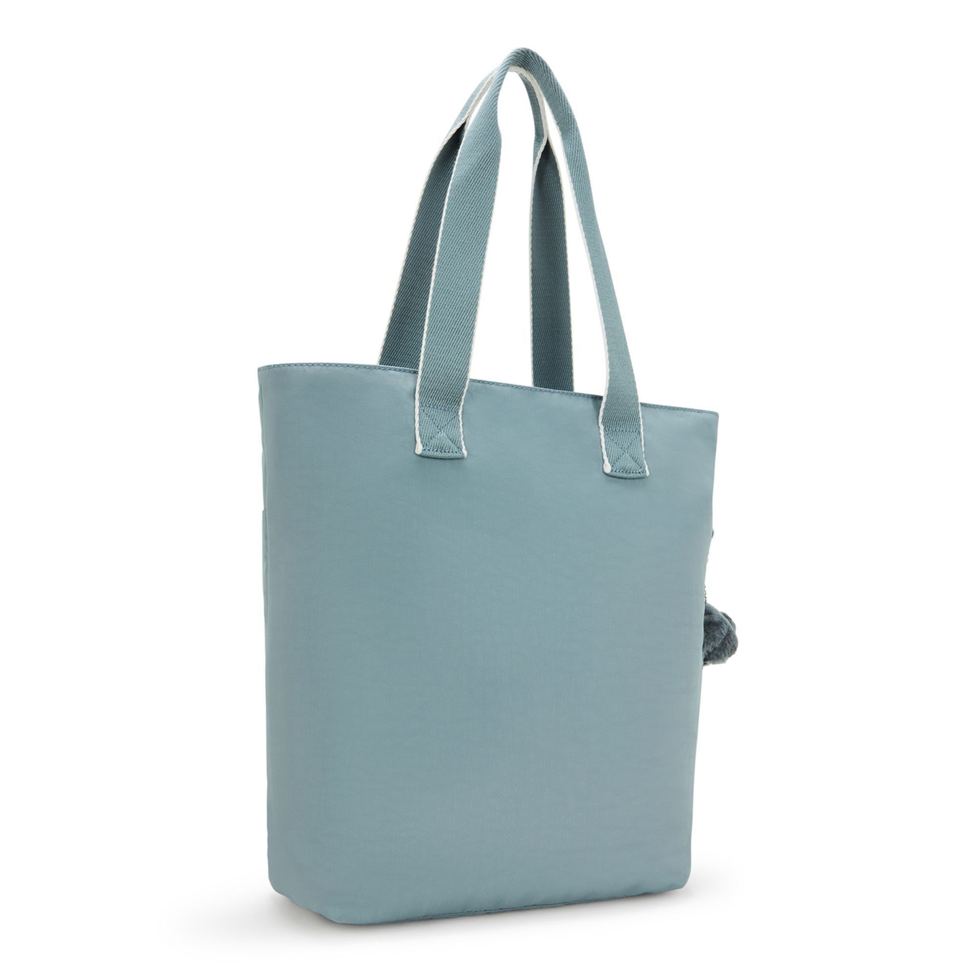 KIPLING Schultertasche Basic, Polyester günstig online kaufen
