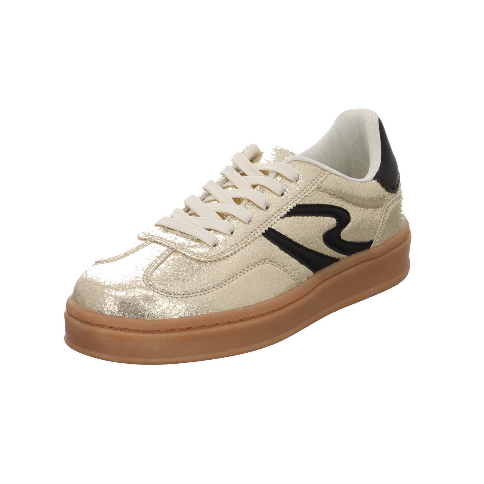 1411312A-GO Sneaker