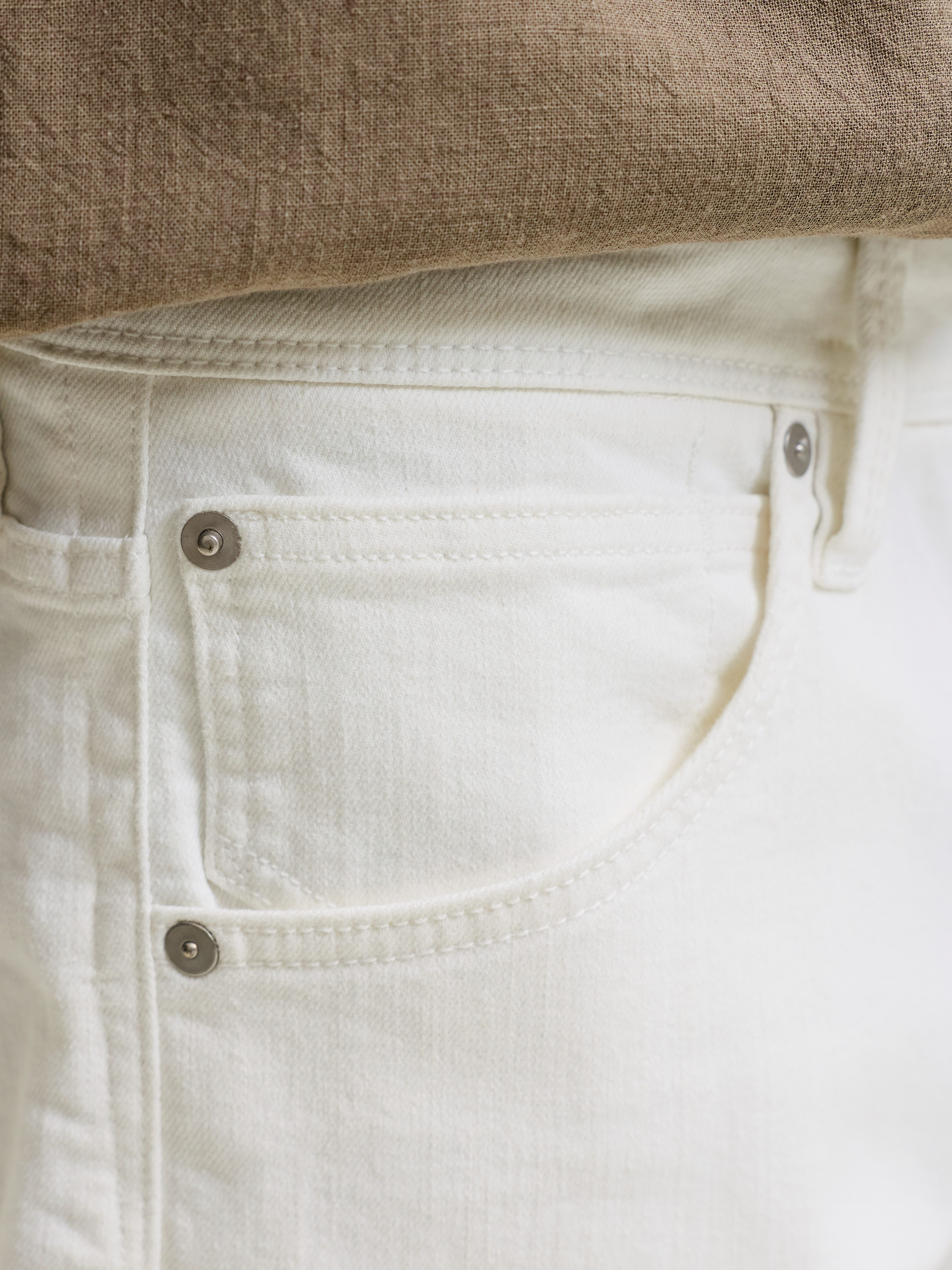 Jack & Jones Bermudas JJIRICK JJFOX SHORTS AKM 340