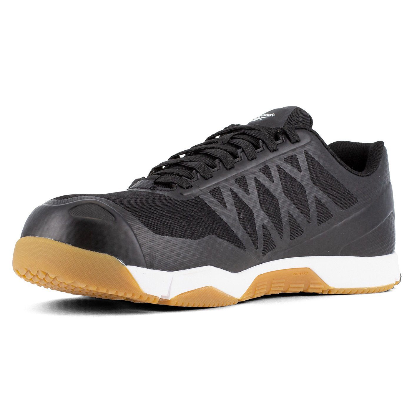 Reebok Sicherheitsschuh