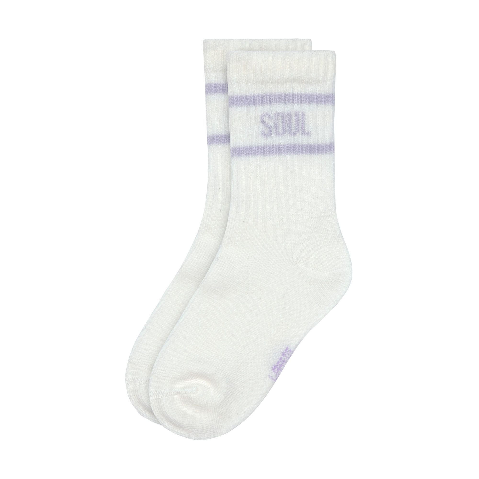 LÄSSIG Tennissocken